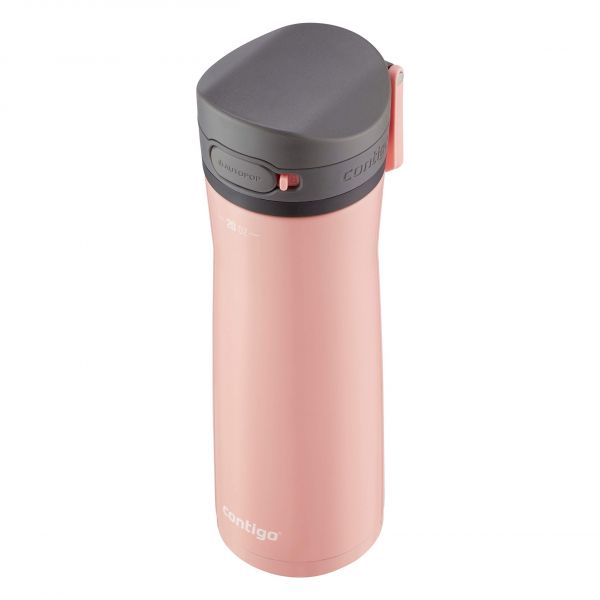 TERMO CONTIGO JACKSON CHILL 2.0 6806 PINK LEMONADE 591ML
