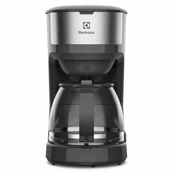 CAFETERA ELECTROLUX CM100