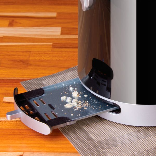 TOSTADORA ELECTROLUX  TOE-11
