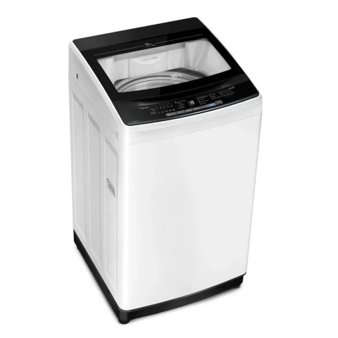 LAVARROPAS ELECTROLUX 12K 12F5USVG EWIW12F5USVW*