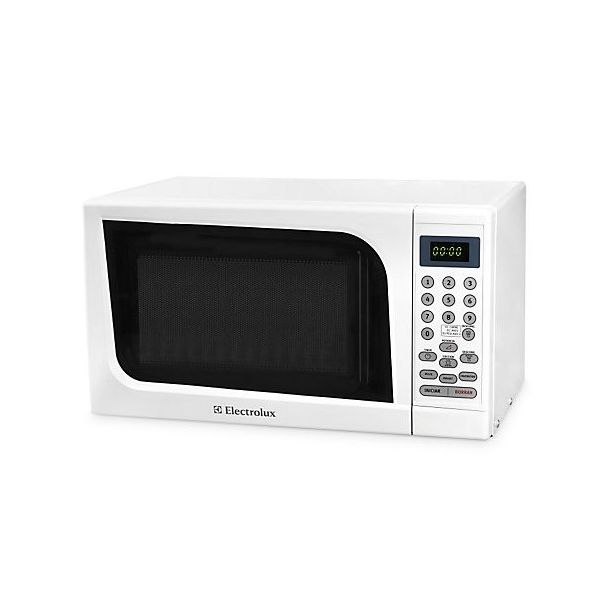 MICROONDAS ELECTROLUX 17L.EMDL17S5GPLW