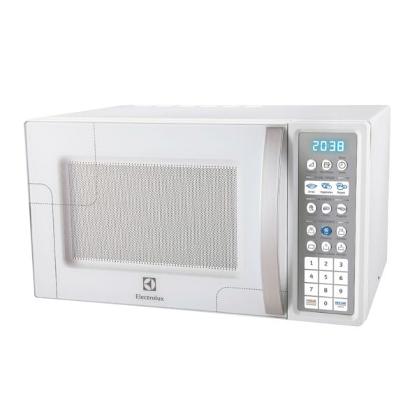 MICROONDAS ELECTROLUX EMDN20S5MLW 20L.