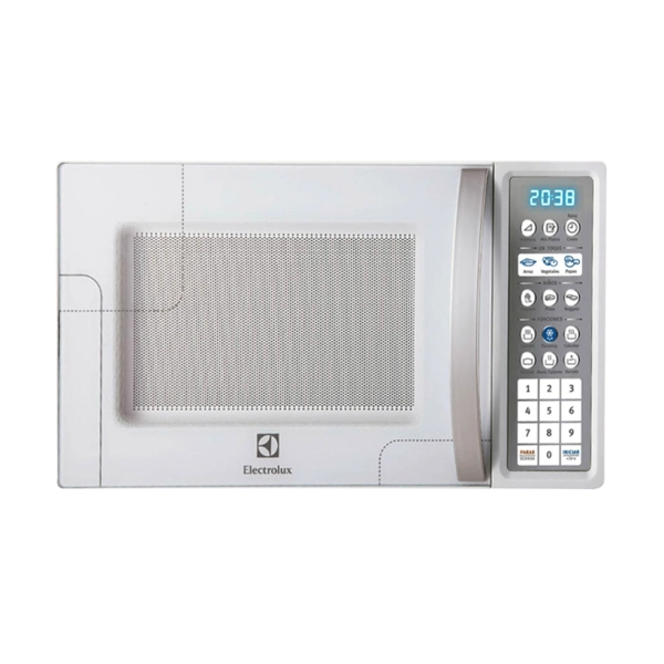 MICROONDAS ELECTROLUX EMDN20S5MLW 20L.