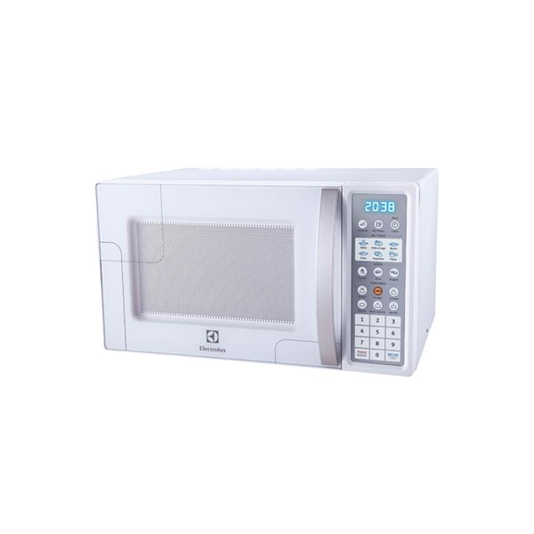 MICROONDAS ELECTROLUX EMDN25G5MLW 25L BL
