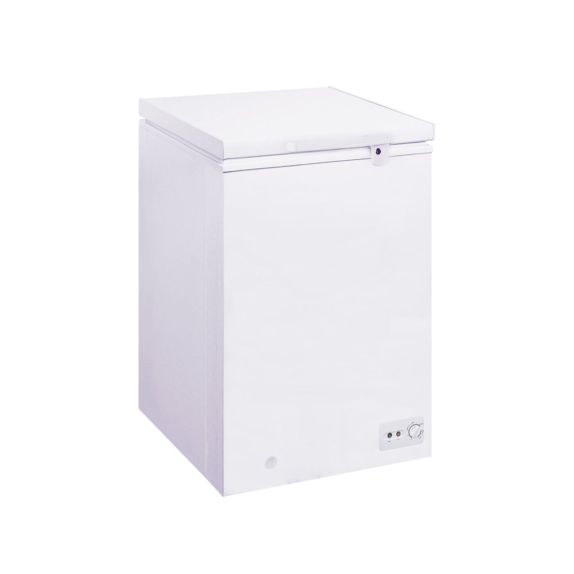 CONGELADOR MIDEA MDRC142 120L