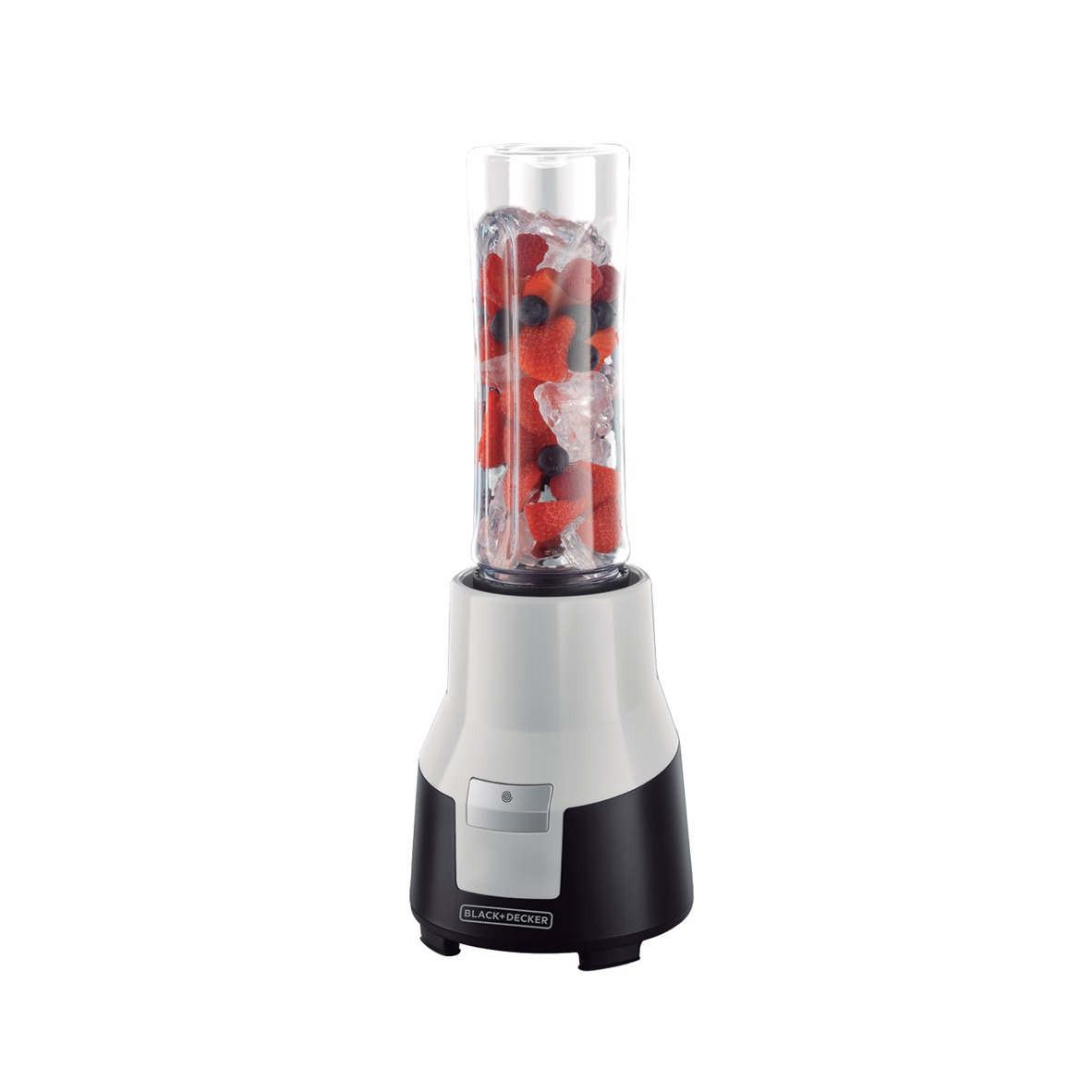 LICUADORA BLACK DECKER PB22340  PERSONAL
