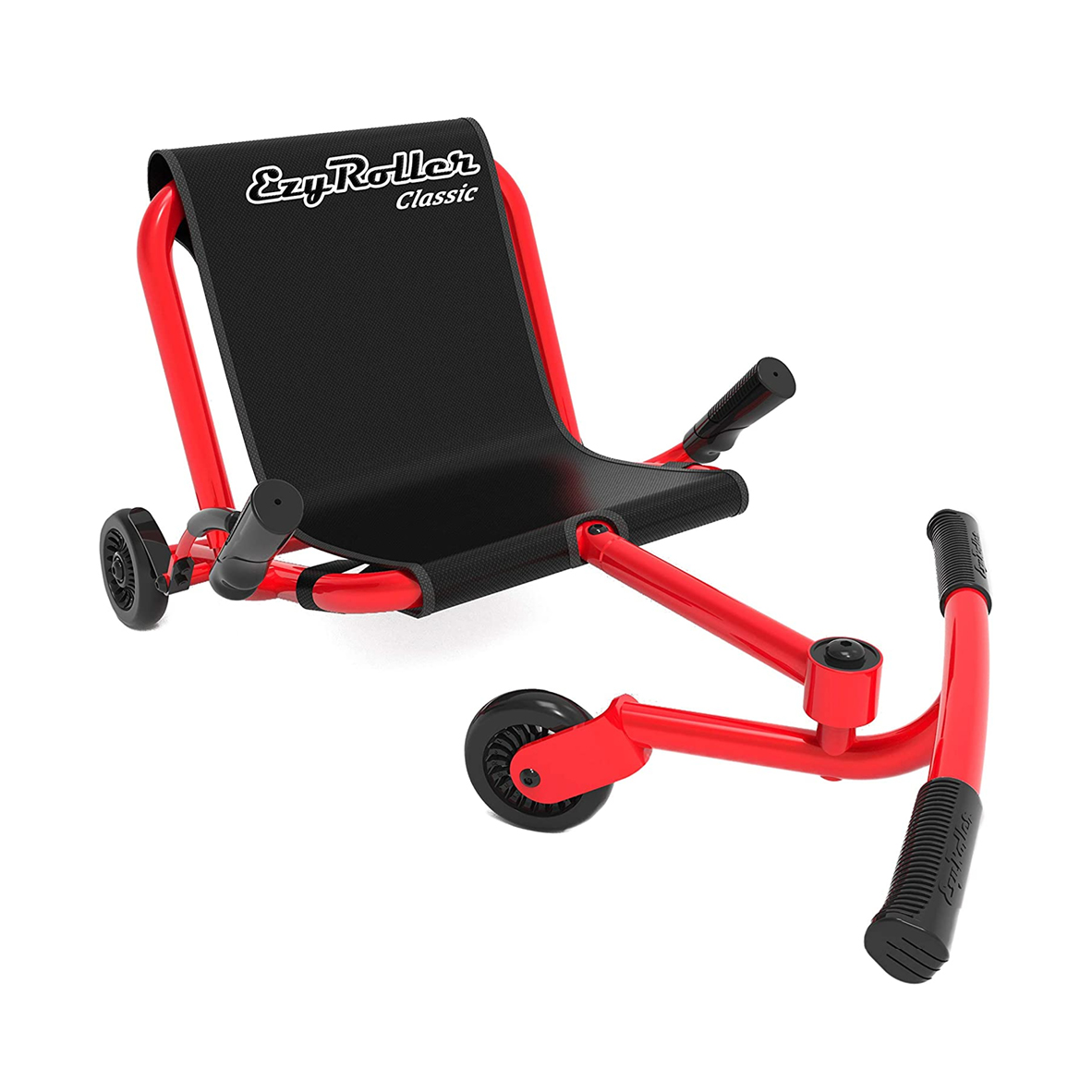 EZYROLLER CLASSIC ROJO 30886