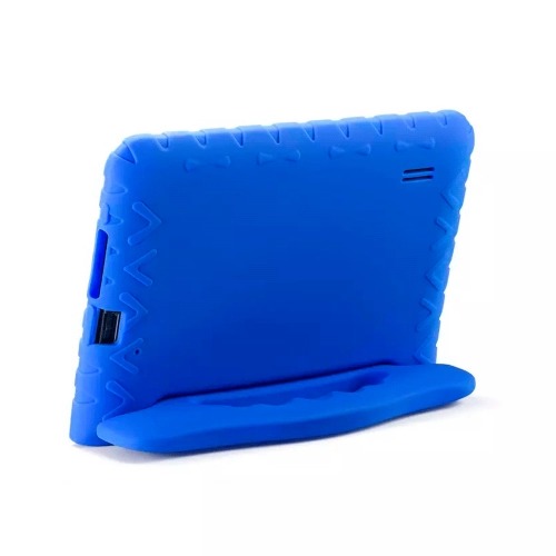 TABLET MULTILASER KID ANDROID NB606 32GB/2G/7"/WIFI/BT/AZUL