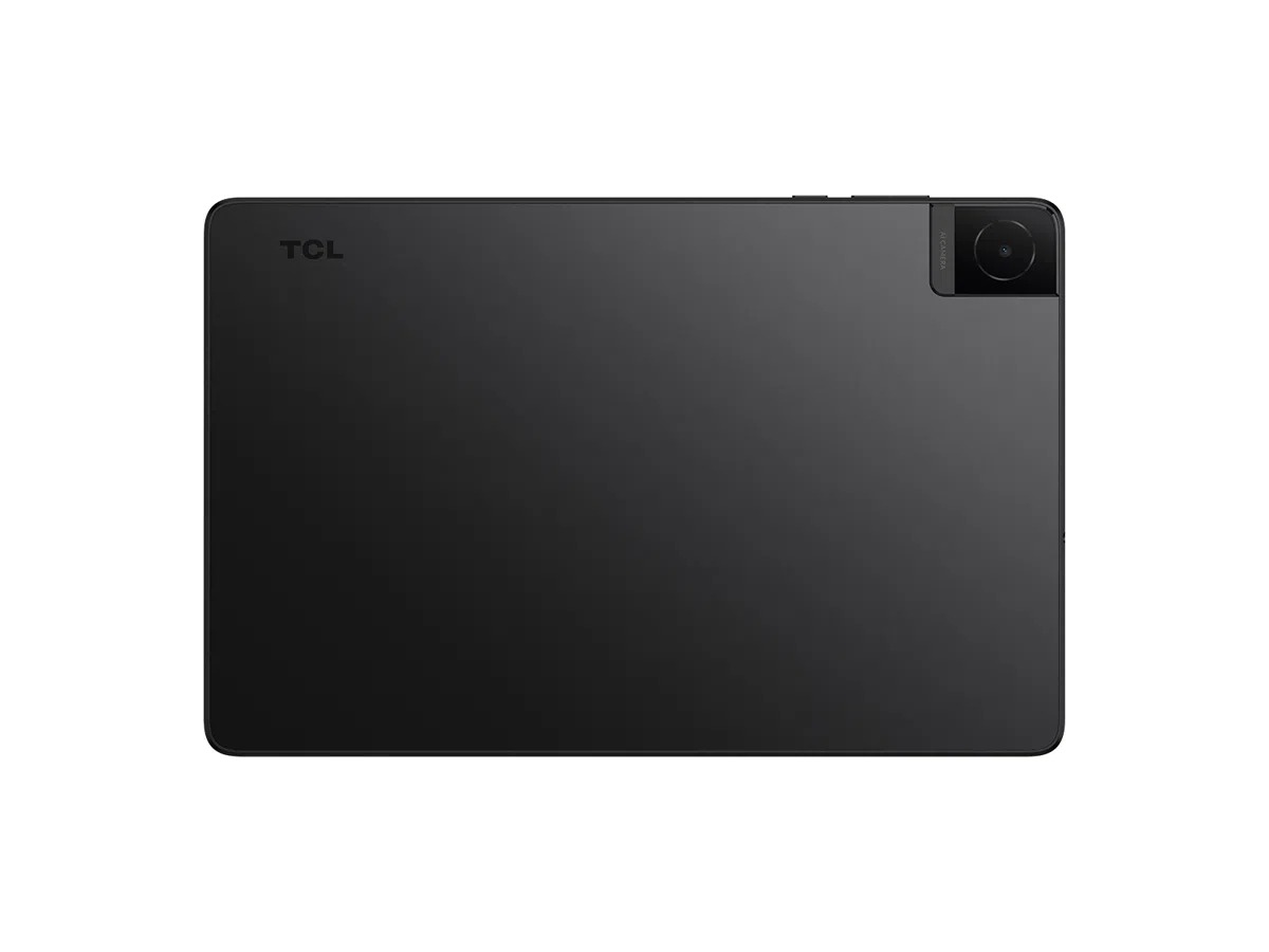 TABLET TCL 3/32GB 10.1" SPACE BLACK WIFI 8492A
