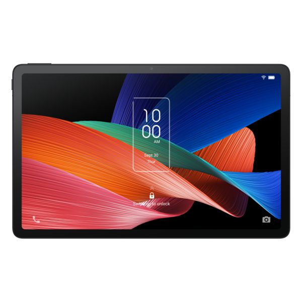TABLET TCL ETERNAL 11" 4/128G C/WIFI SIN CHIP 9466X3
