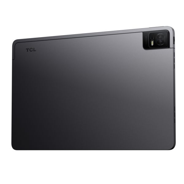 TABLET TCL ETERNAL 11" 4/128G C/WIFI SIN CHIP 9466X3
