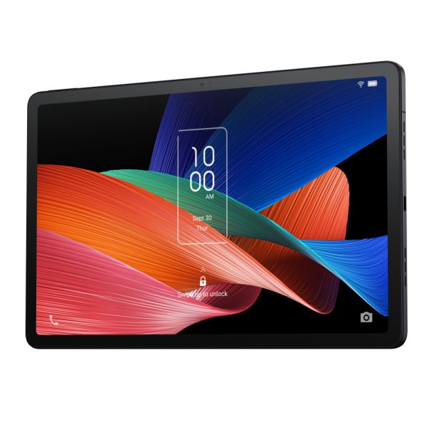 TABLET TCL ETERNAL 11" 4/128GB LTE C/CHIP 9166G2