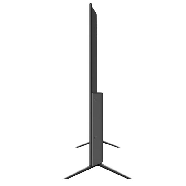 TELEVISOR HAIER 55"LED FULL HD LE566B8000DU