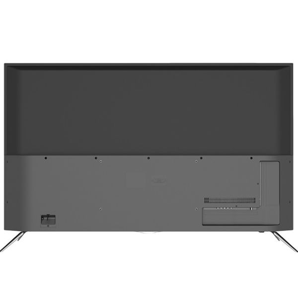 TELEVISOR HAIER 55"LED FULL HD LE566B8000DU