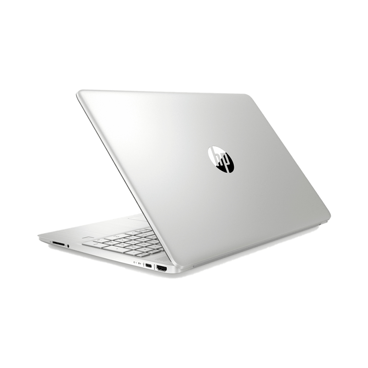 NOTEBOOK HP 15-DY2061LA CI3 1125G4/15.6"/8GB/256SD/W11/S