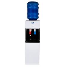 BEBEDERO JAM DE PIE MYL1675S-W AGUA F/C