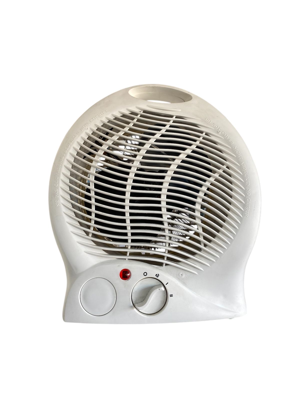 ESTUFA CALOVENTOR JAM FH-04W