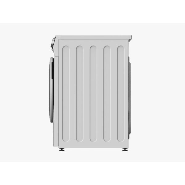LAVARROPAS JAM 8KG SLIM MOTOR INVERTER
