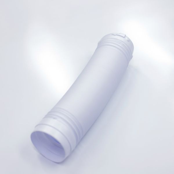 SECARROPAS JAM SJC90 DE 9 KG 220V/50HZ COLOR BLANCO