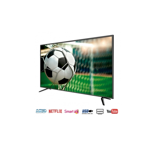 TELEVISOR JAMES 32" LED S32 D1530C/NETF.