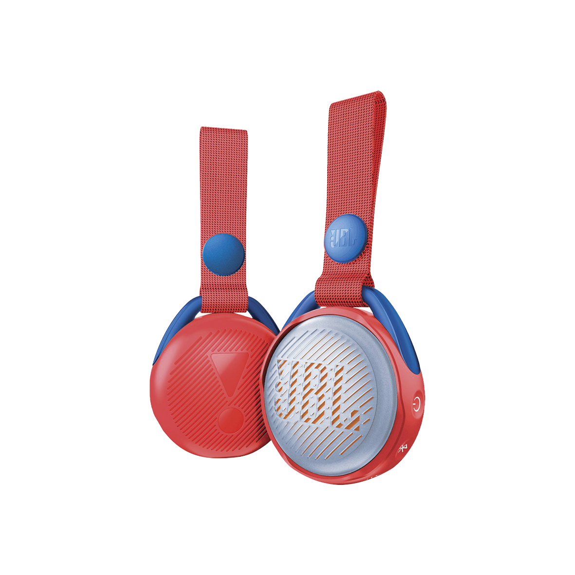 JBL JR 310 Auricular Bluetooth infantil Verde