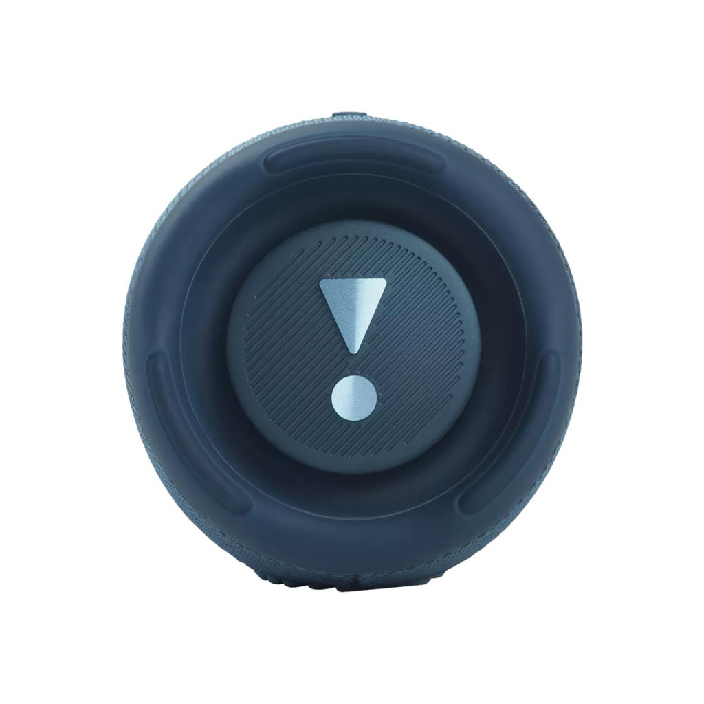 SPEAKER JBL CHARGE 5 AZUL