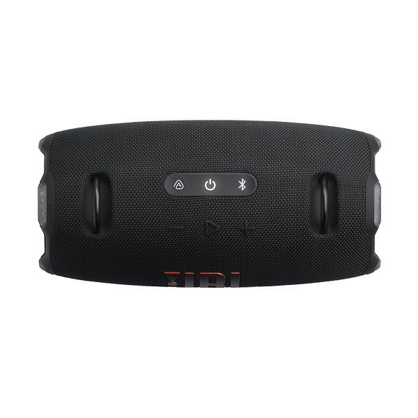 SPEAKER JBL XTREME 4 BLACK
