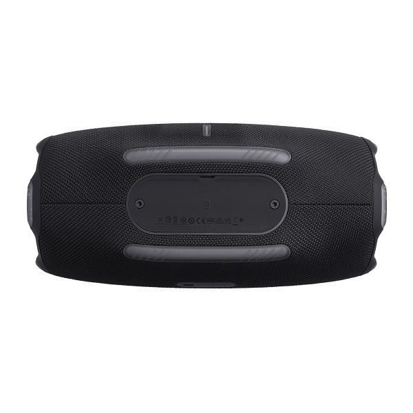 SPEAKER JBL XTREME 4 BLACK