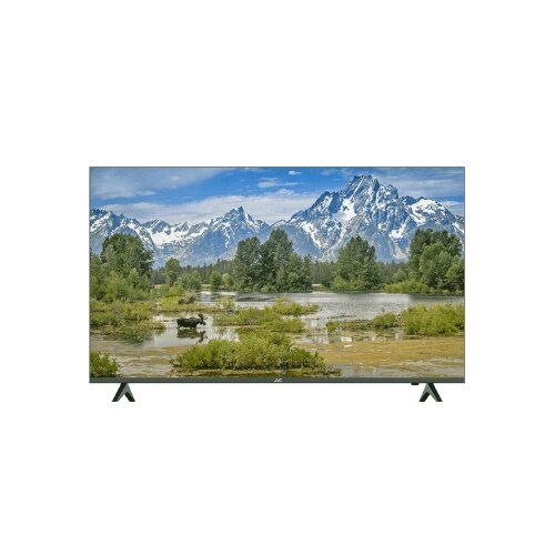 TELEVISOR JVC 55" LT-55N775U