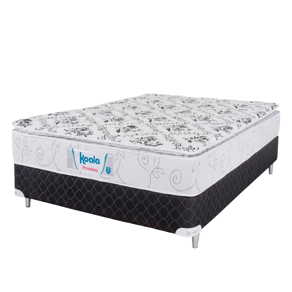 https://www.rubendariocomercial.com.py/storage/sku/koala-somier-base-y-colchon-koala-premium-c-pillow-top-140x190-cabecera-y-almohadas-de-regalo-1-1-1694440226.jpg