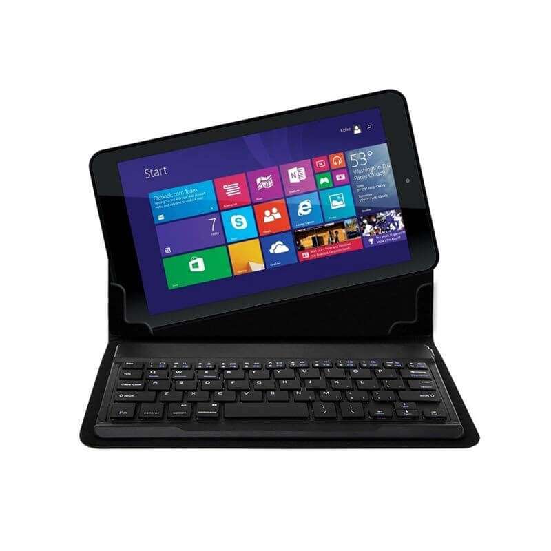 TABLET KOLKE 9" 9W32