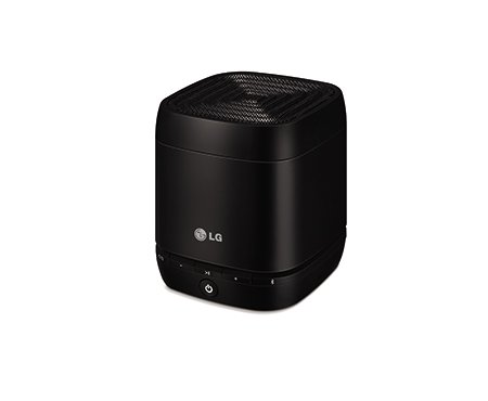 SPEAKER LG NP1540