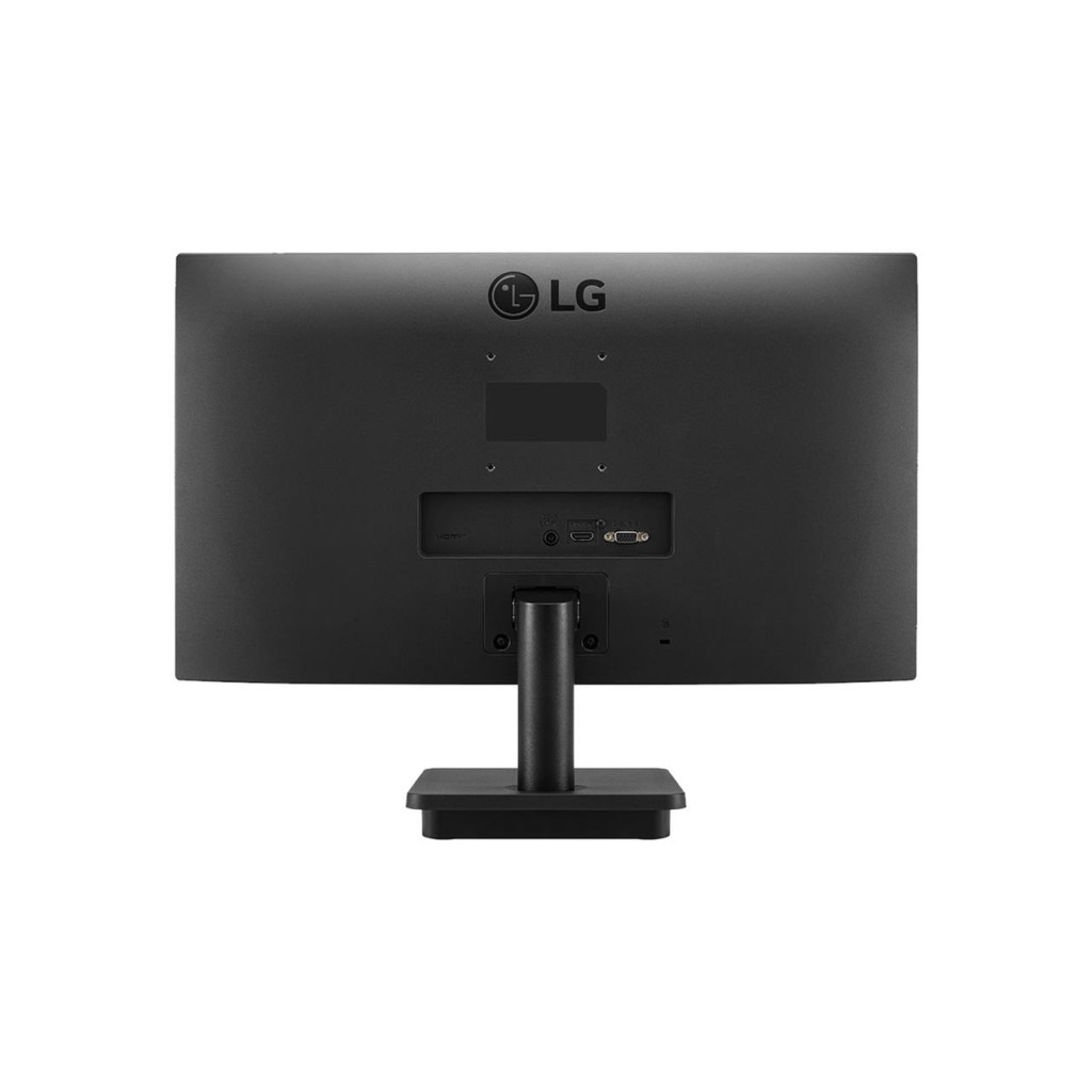 TELEVISOR LG 22"LED 22MT45A  C/SOPORTE