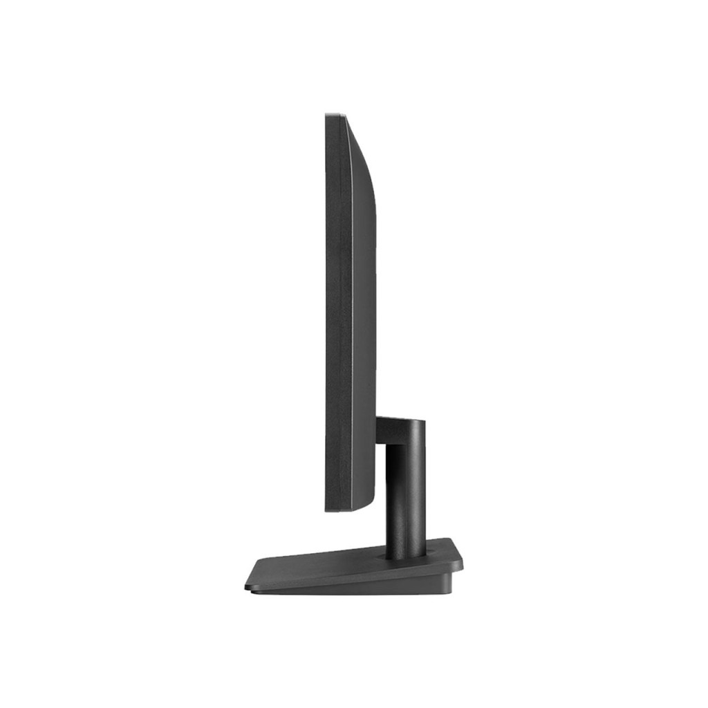 TELEVISOR LG 22"LED 22MT45A  C/SOPORTE