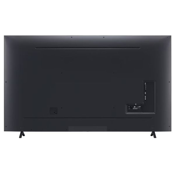 TELEVISOR LG 55"LED 55UR8750PSA UHD SMART