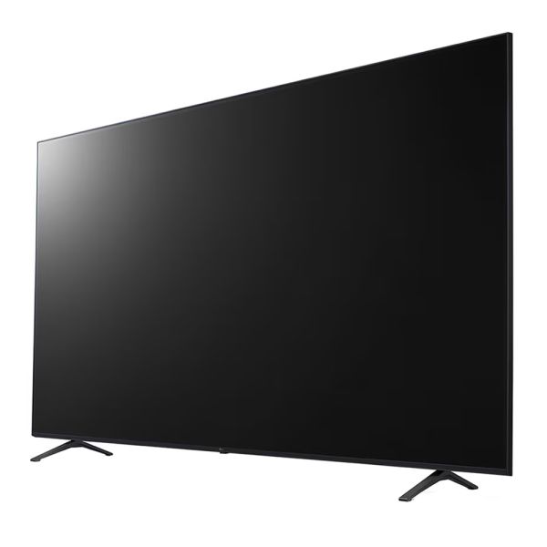 TELEVISOR LG 55"LED 55UR8750PSA UHD SMART