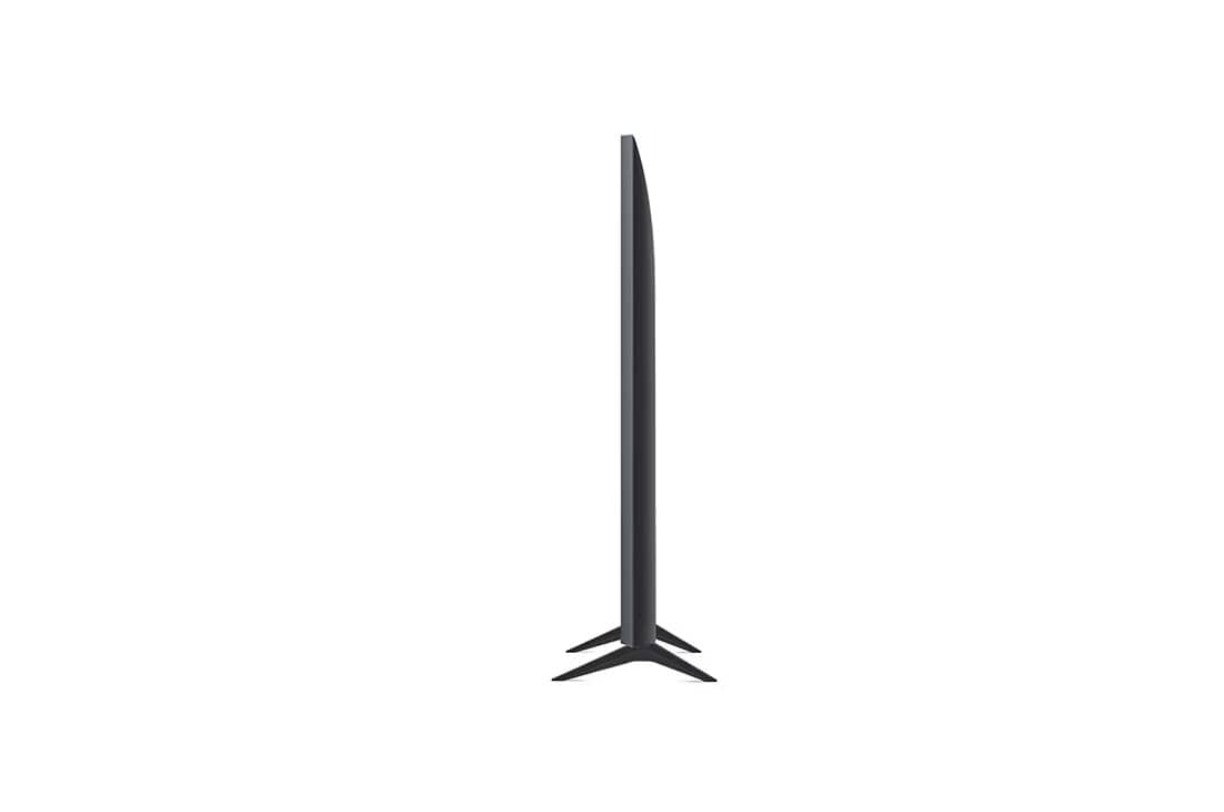 TELEVISOR LG SMART 50" 4K 50UR7800PSB