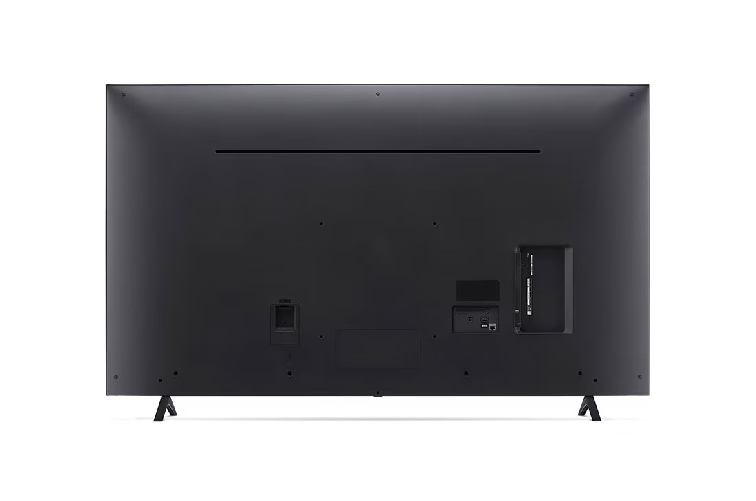 TELEVISOR LG SMART 50" 4K 50UR7800PSB