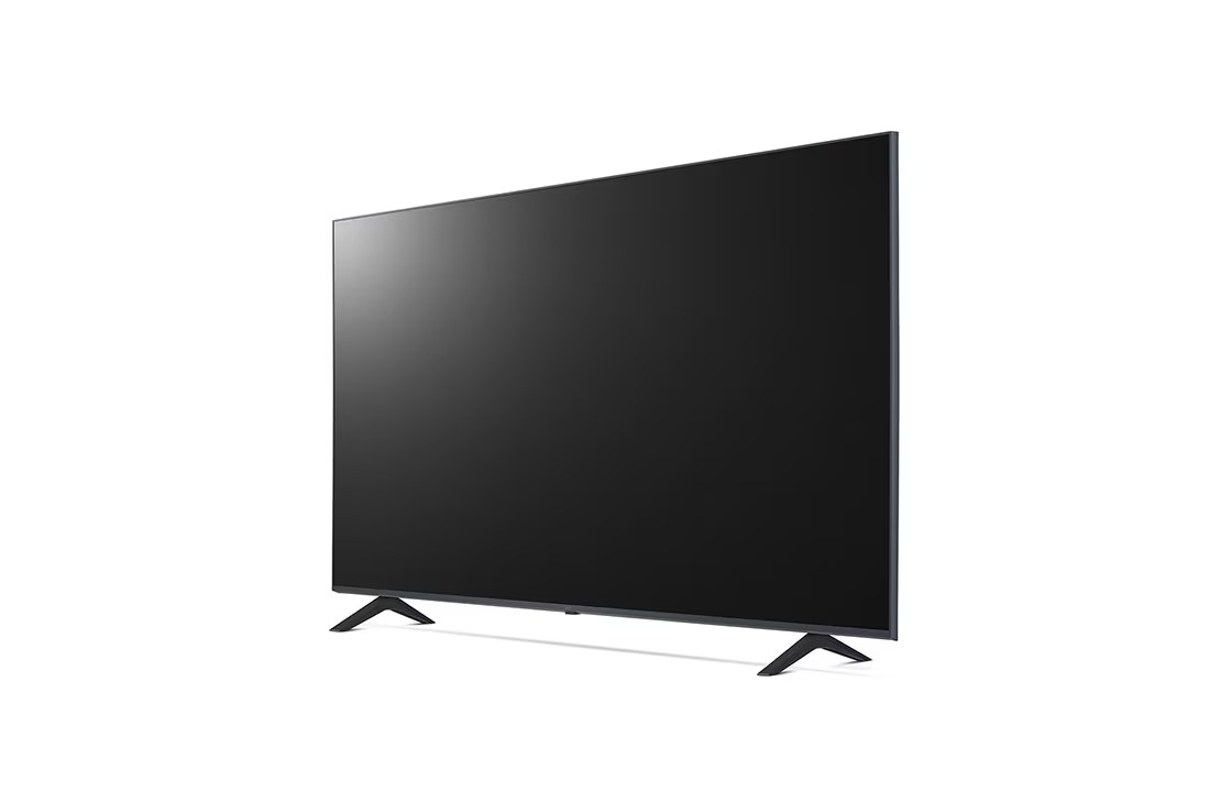 TELEVISOR LG SMART 50" 4K 50UR7800PSB
