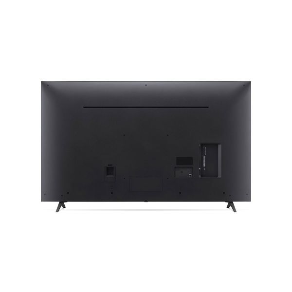 TELEVISOR LG UHD 55UQ8050PSB