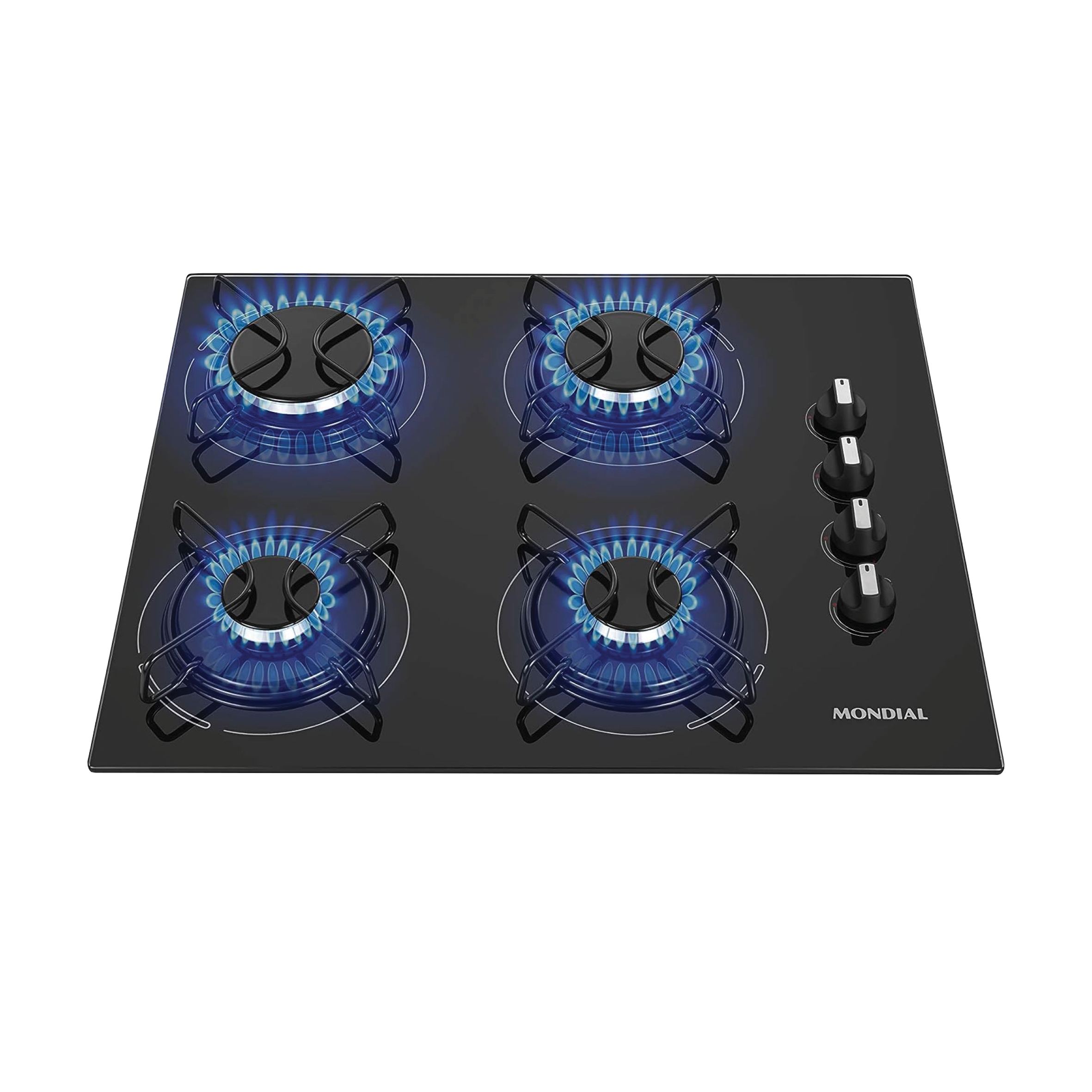 ANAFE MONDIAL COOKTOP 4H CTG -01