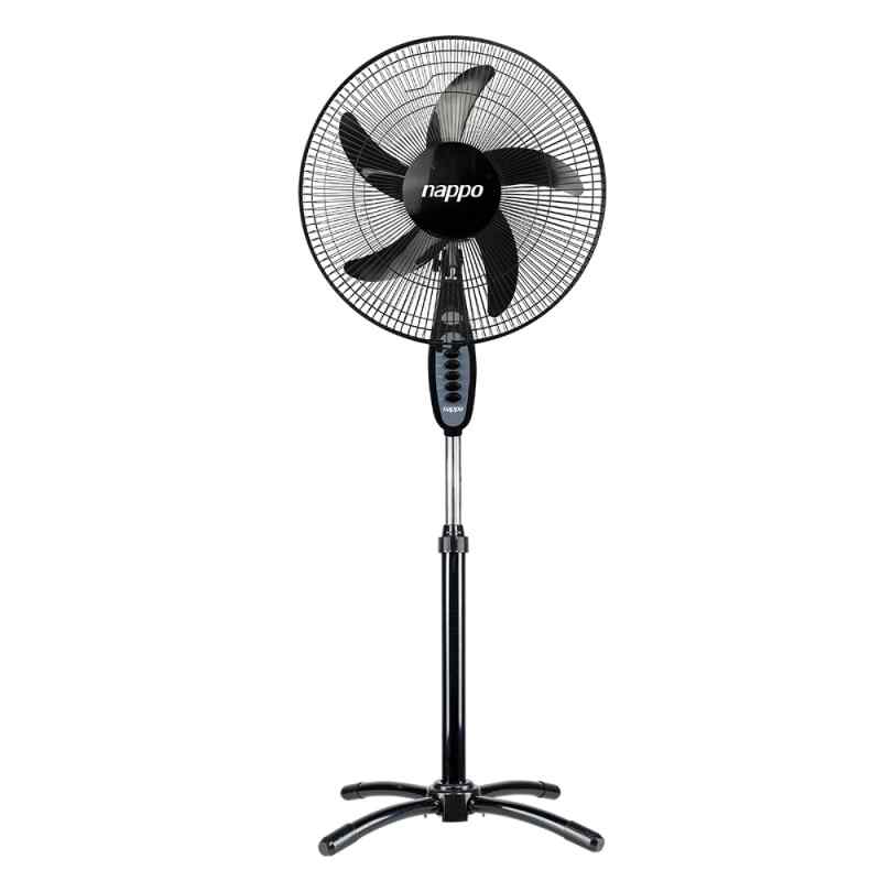 VENTILADOR NAPPO 16" VNAPPO-01 BAT.REC