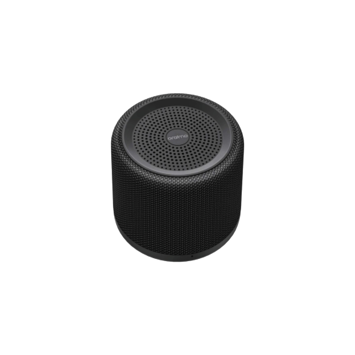 SPEAKER ORAIMO OBS-33S