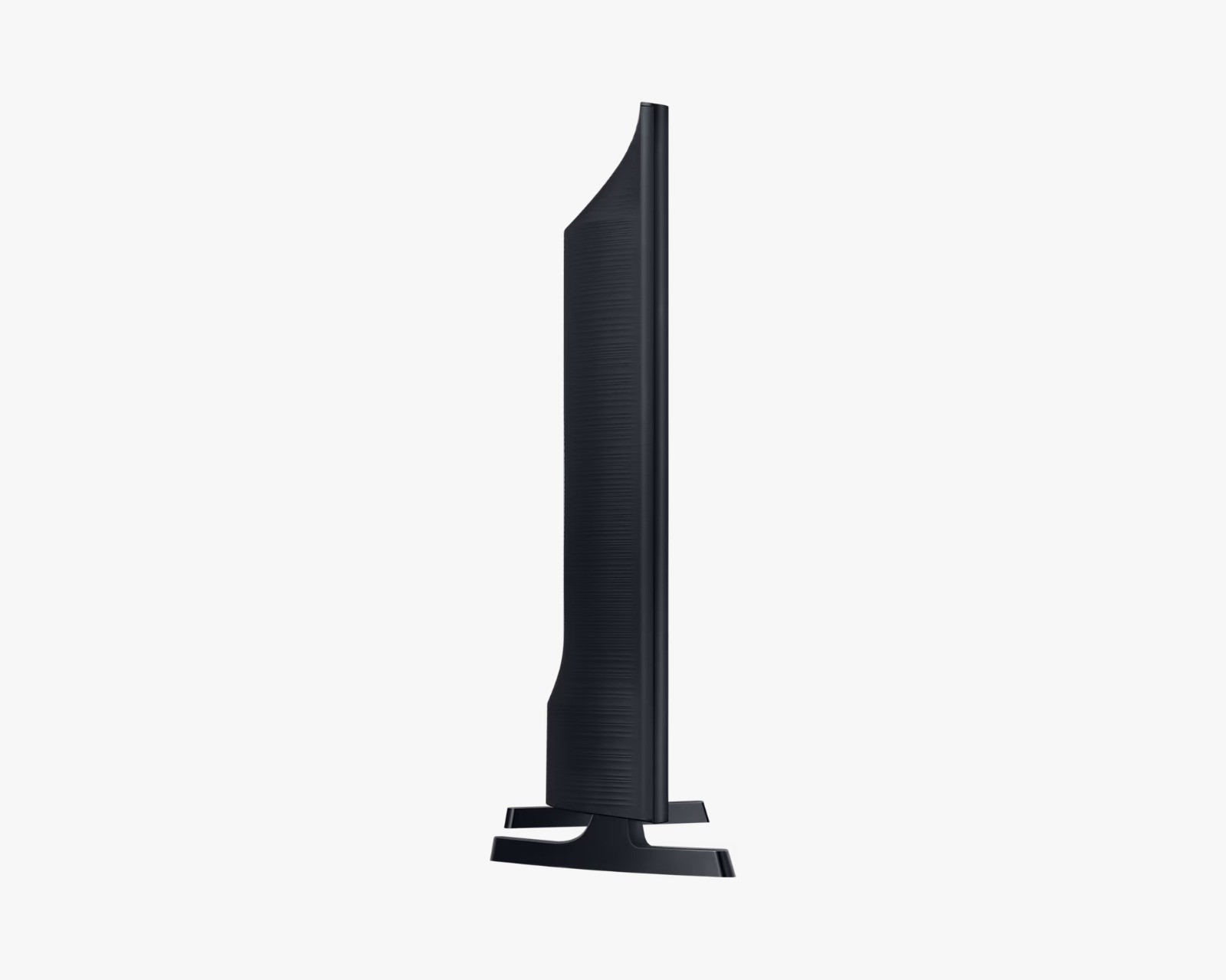 TELEVISOR SAMSUNG 32" SMART HD UN32T4202AGXPR