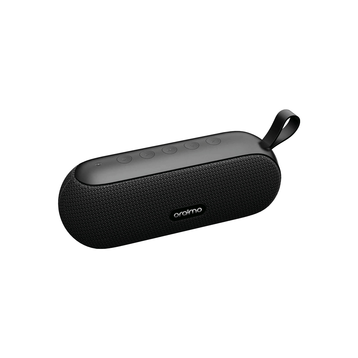 SPEAKER ORAIMO OBS-52D BLACKLAT WIRELESS