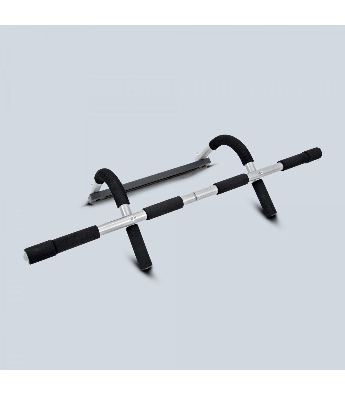 BARRA SPEED CF-869B MULTIFUNCION