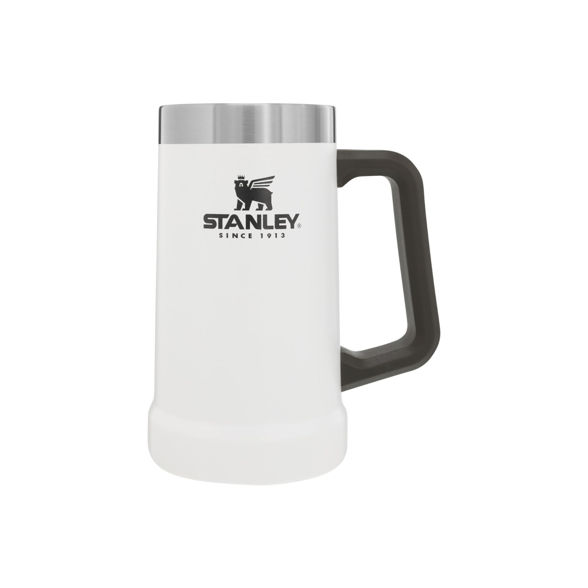 MANIJA STANLEY STEIN ADVENTURE 709ML BLANCO 617