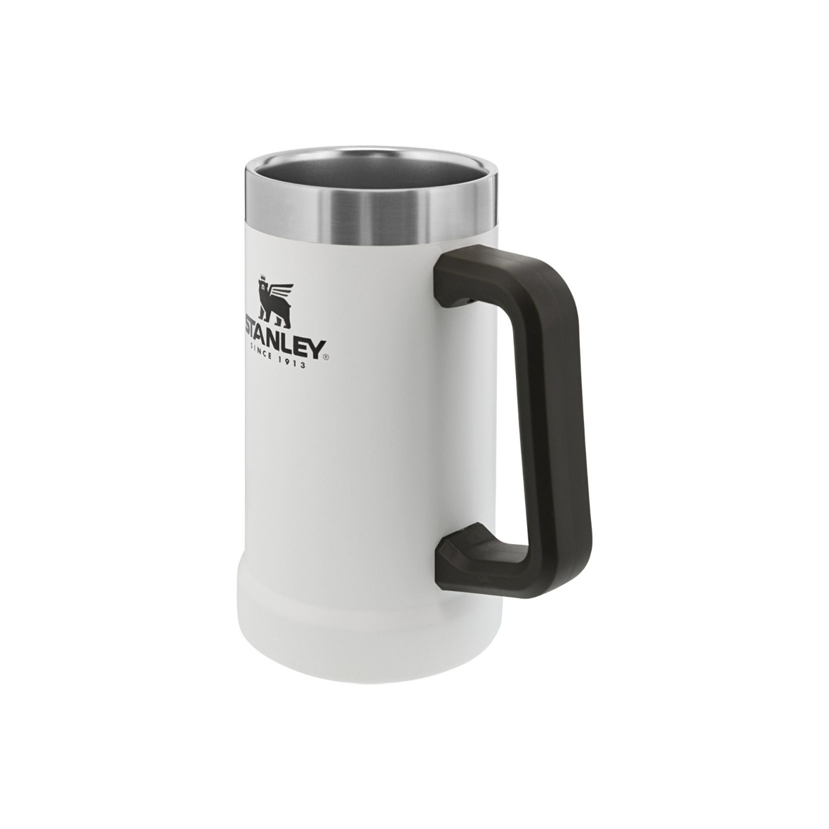 MANIJA STANLEY STEIN ADVENTURE 709ML BLANCO 617