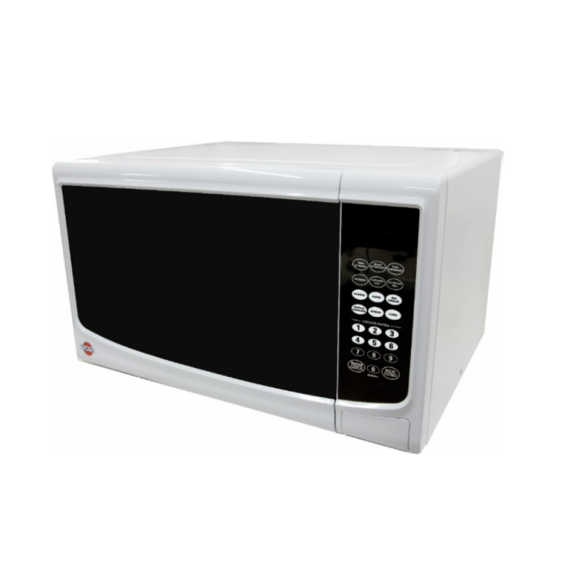 MICROONDAS TOKYO 42L.TOK42WI DIG.C/GRILL