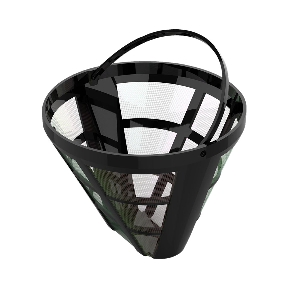 CAFETERA WESTINGHOUSE WKCM621WH- WHITE